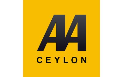list.lk-Automobile Association Of Ceylon